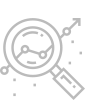 seo services